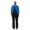 Spyder Dare Pant