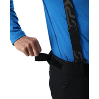 Spyder Dare Pant