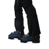Spyder Dare Pant
