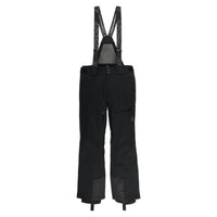 Spyder Dare Pant