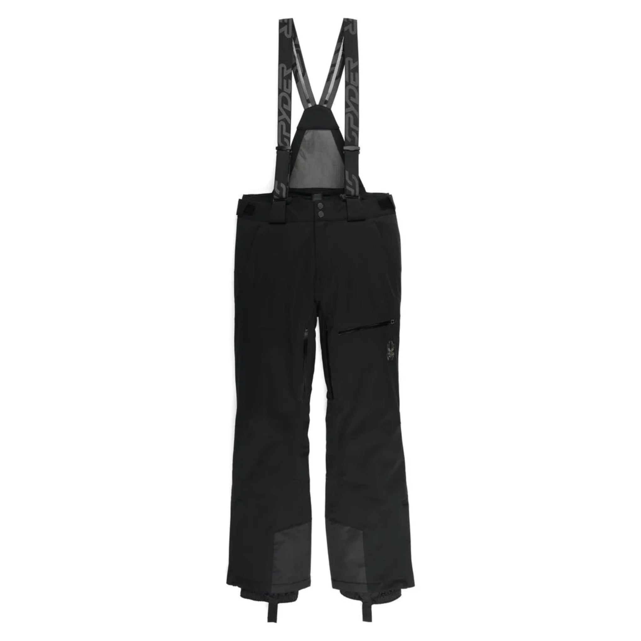 Spyder Dare Pant
