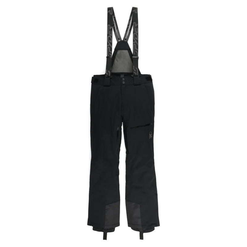 Spyder Dare Pant