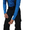 Spyder Dare Pant