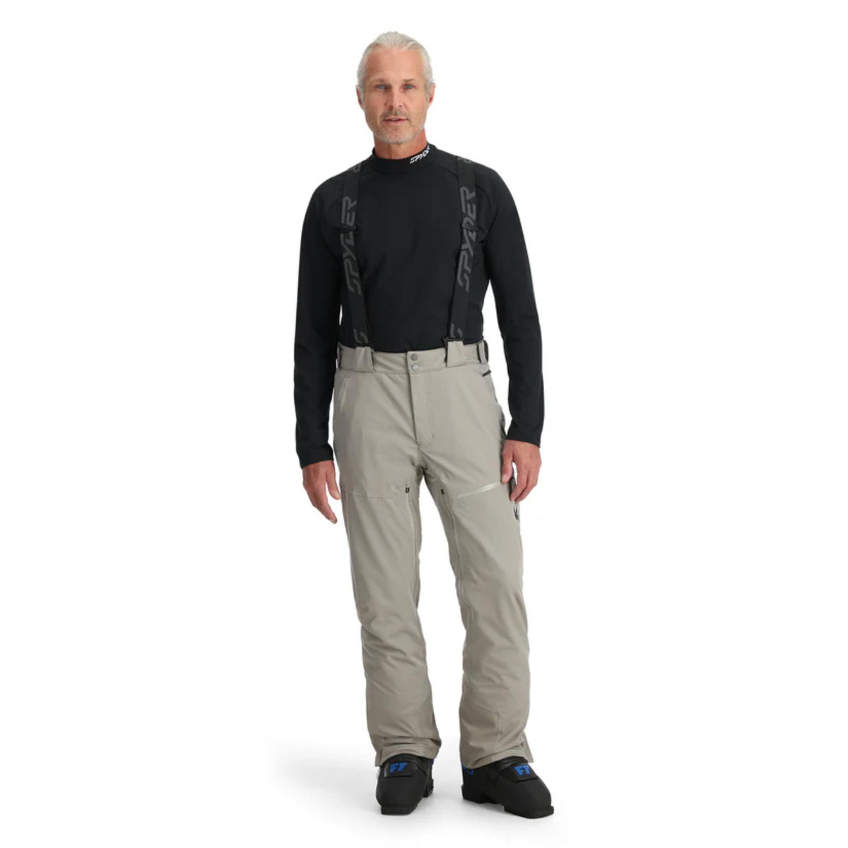 MENS_DARE_PANT_CONCRETE_05