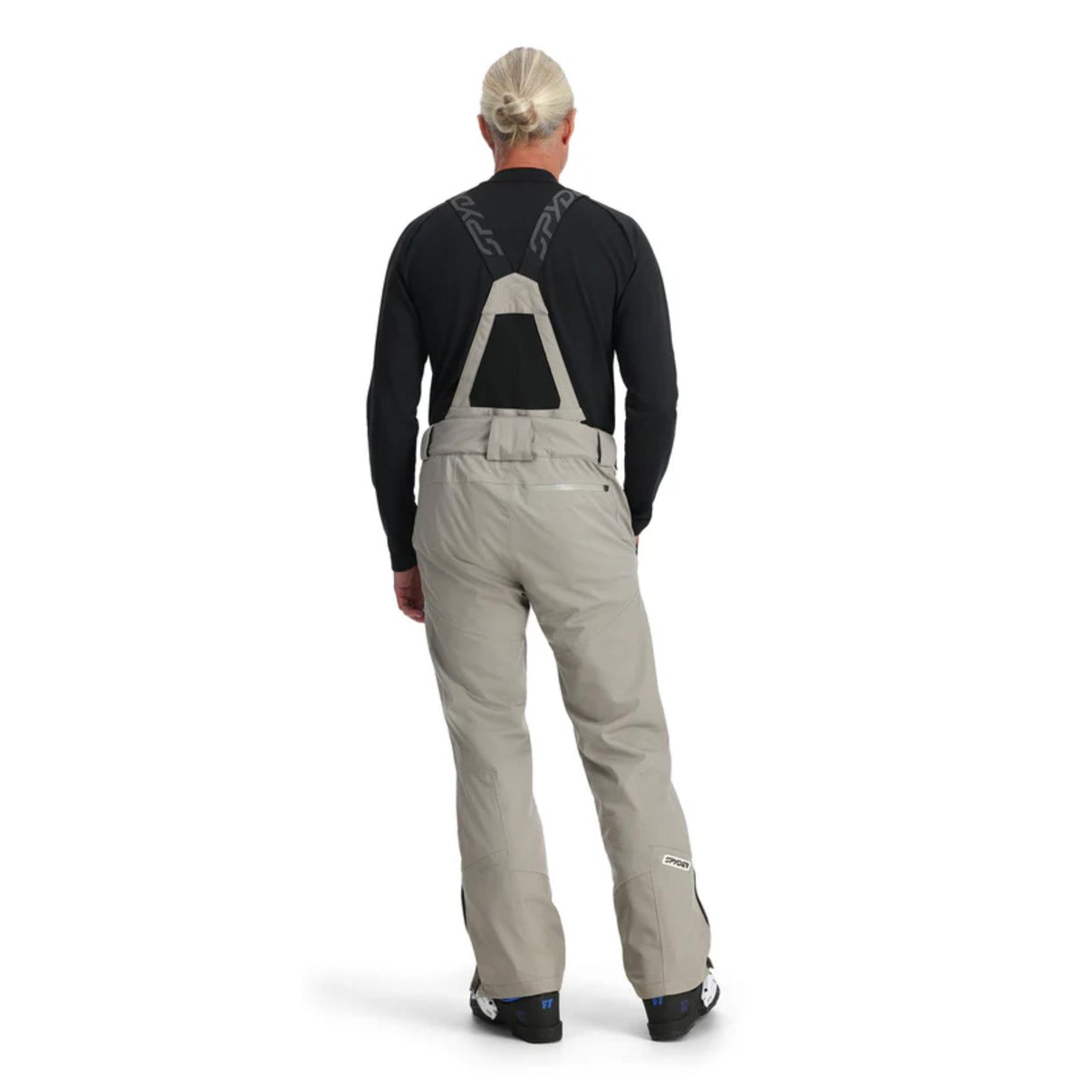 Spyder Dare Ski Pant
