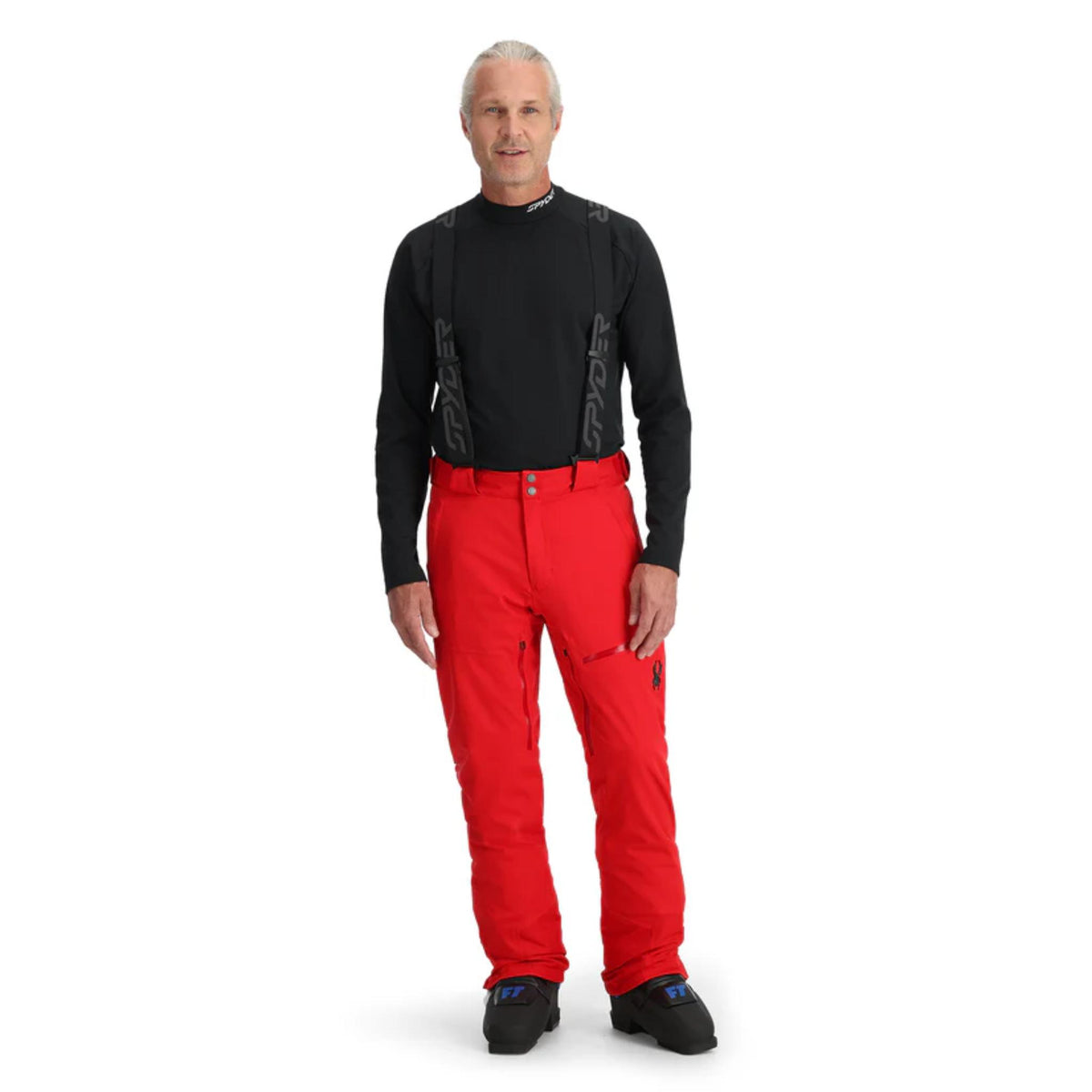 MENS_DARE_PANT_RED_05