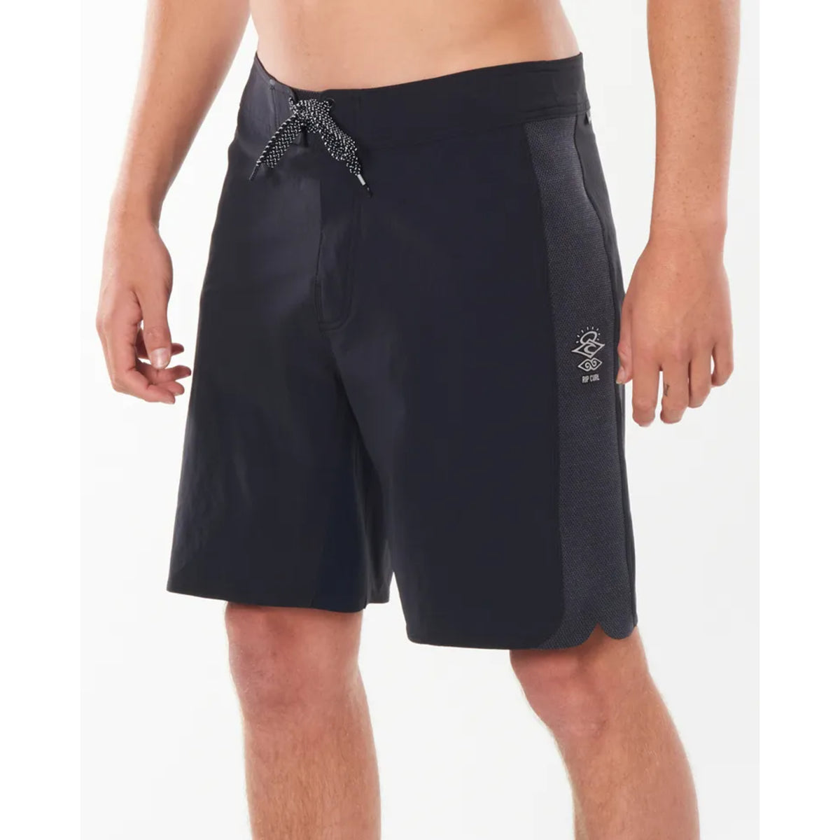 MENS_MIRAGE_3_2_ONE_ULTIMATE_BOARDSHORT_BLACK_02