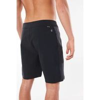 Rip Curl Mirage 3-2-One Ultimate Boardshort