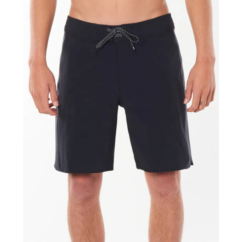 Rip Curl Mirage 3-2-One Ultimate Boardshort