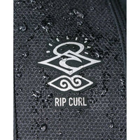 Rip Curl Mirage 3-2-One Ultimate Boardshort