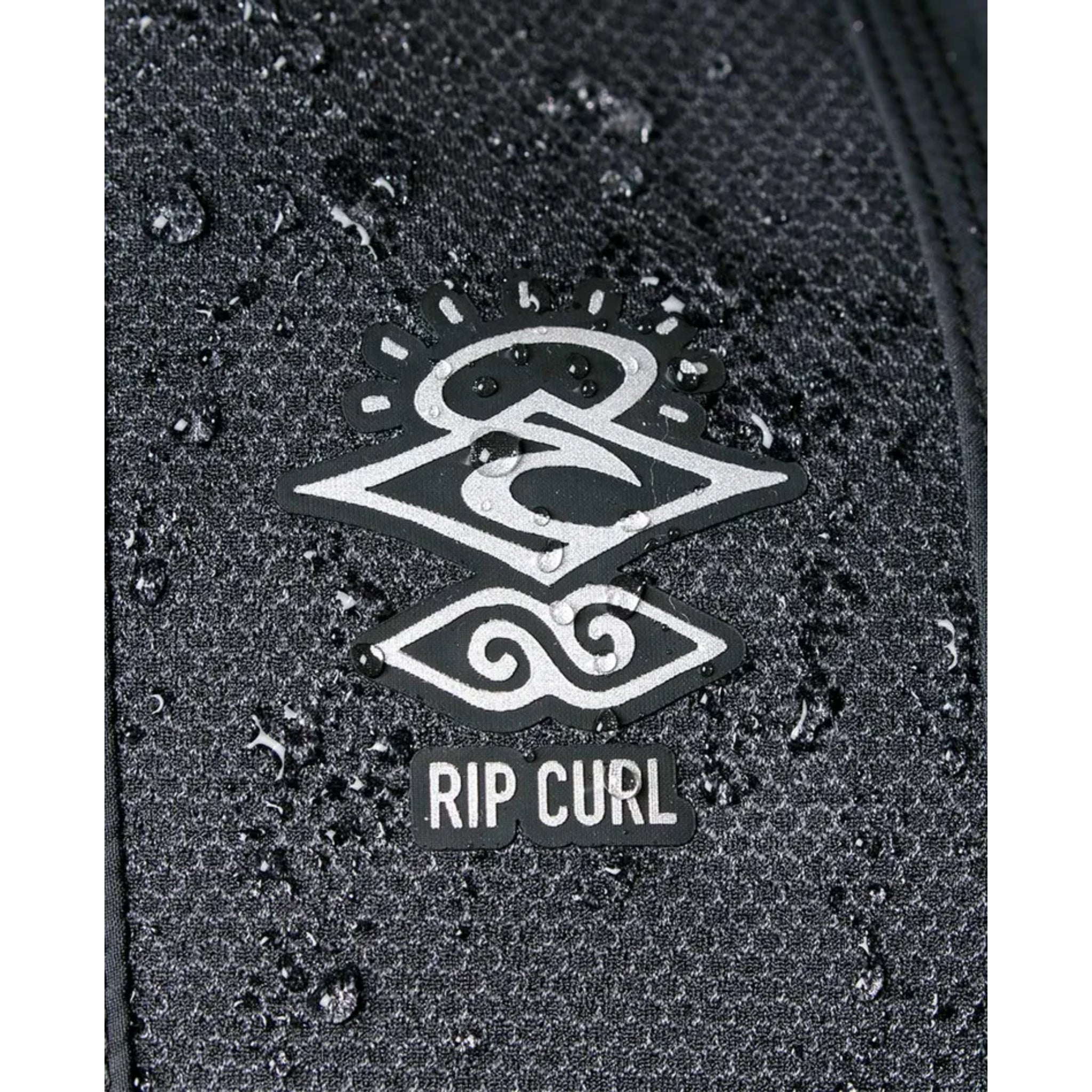Rip Curl Mirage 3-2-One Ultimate Boardshort