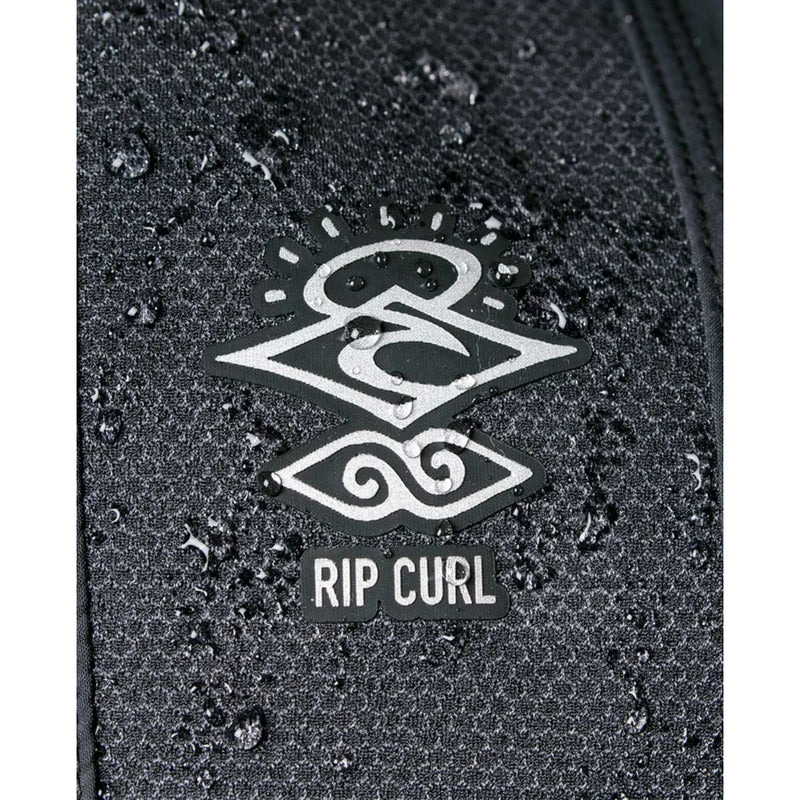 Rip Curl Mirage 3-2-One Ultimate Boardshort
