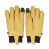 Spyder Work Gloves