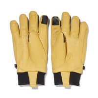Spyder Work Gloves