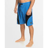 Quiksilver Mercury Slash Panel 20 Boardshort