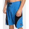 Quiksilver Mercury Slash Panel 20 Boardshort