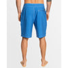 Quiksilver Mercury Slash Panel 20 Boardshort