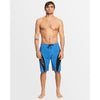 Quiksilver Mercury Slash Panel 20 Boardshort