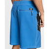 Quiksilver Mercury Slash Panel 20 Boardshort