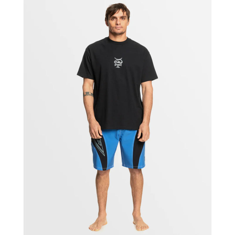 Quiksilver Mercury Slash Panel 20 Boardshort