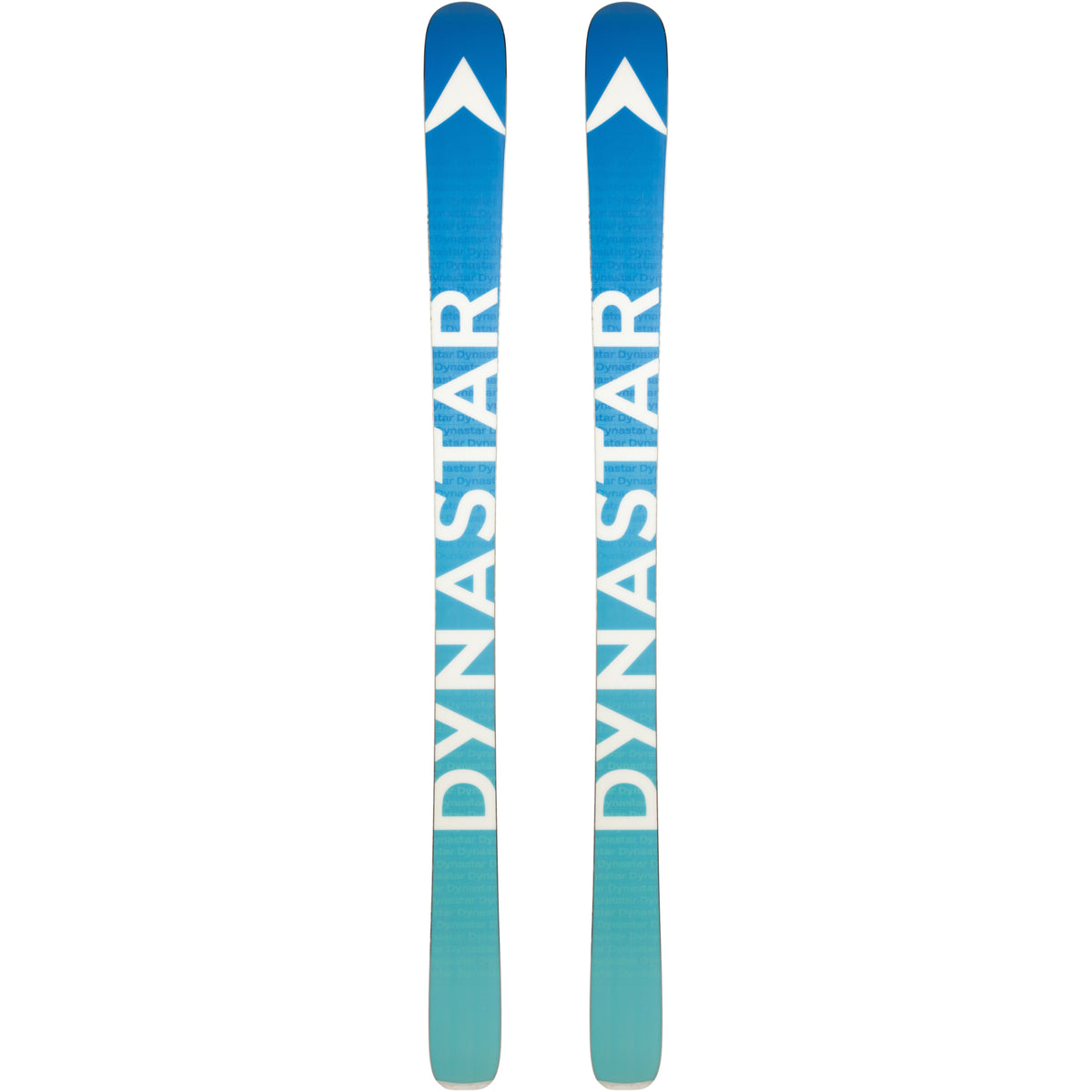 2025 Dynastar M Free 90 Open Ski