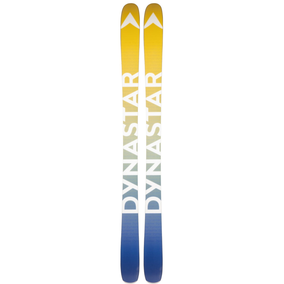 Dynastar M Free 99 Open Ski