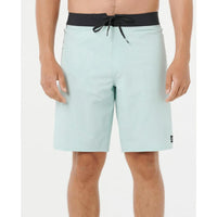 Rip Curl Mens Mirage Mick Fanning Ultimate Boardshorts