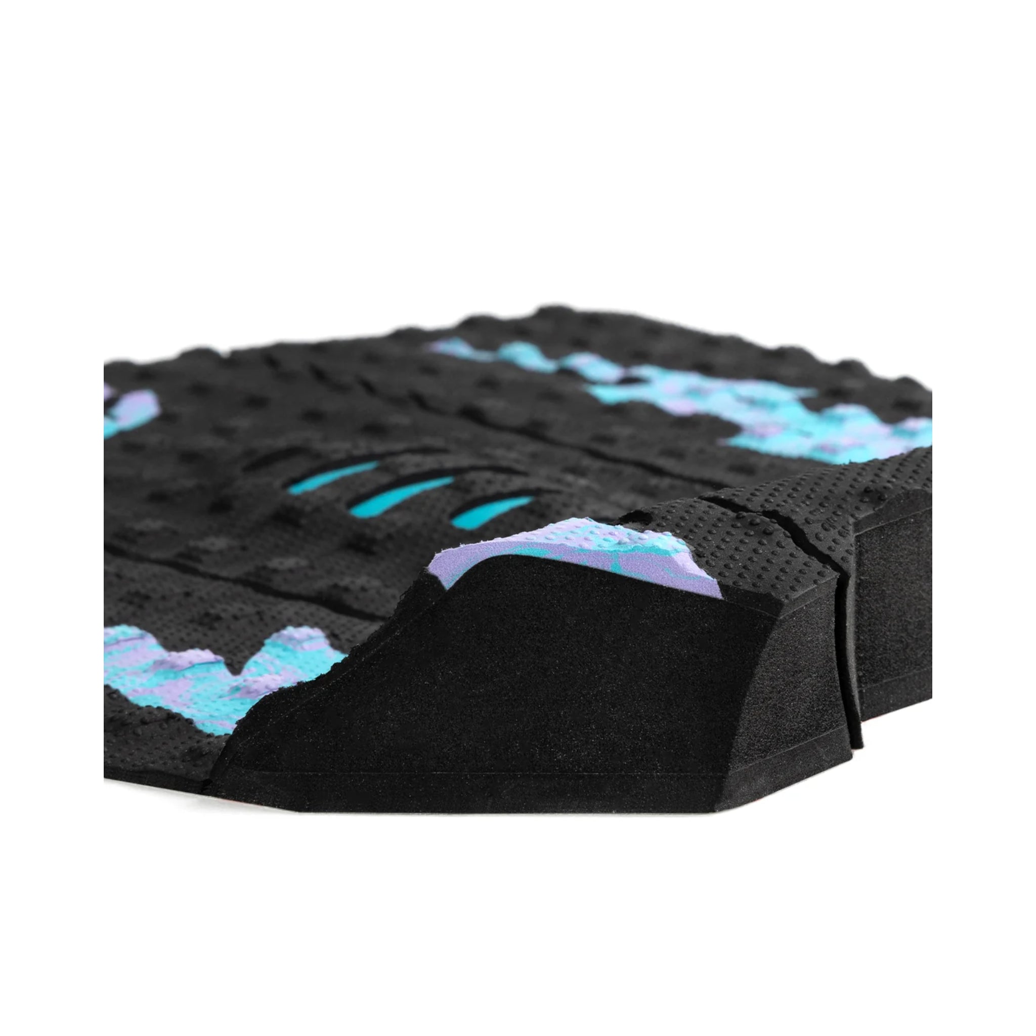 Creatures Of Leisure Mick Eugene Fanning Lite Ecopure Tail Pad