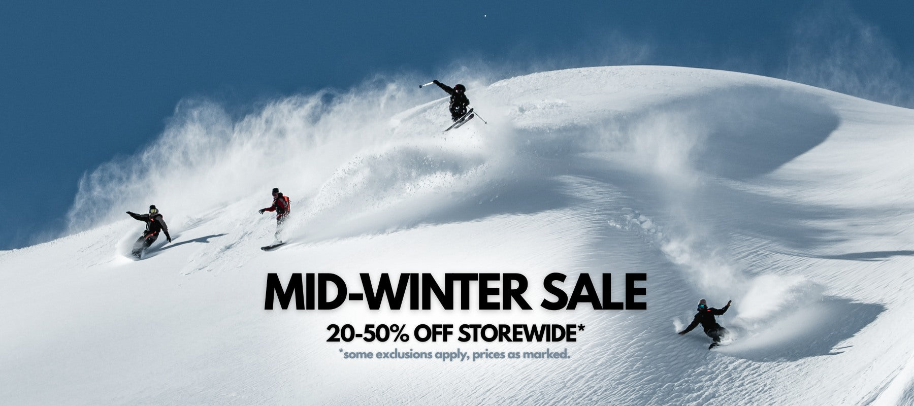 MID-WINTER_SALE