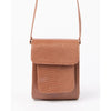 Rusty Mila Sidebag