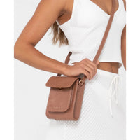 Rusty Mila Sidebag