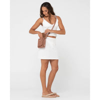 Rusty Mila Sidebag