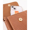 Rusty Mila Sidebag