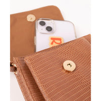 Rusty Mila Sidebag