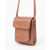 Rusty Mila Sidebag