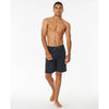 Rip Curl Mens Mirage 3-2-One Ulimate Boardshort