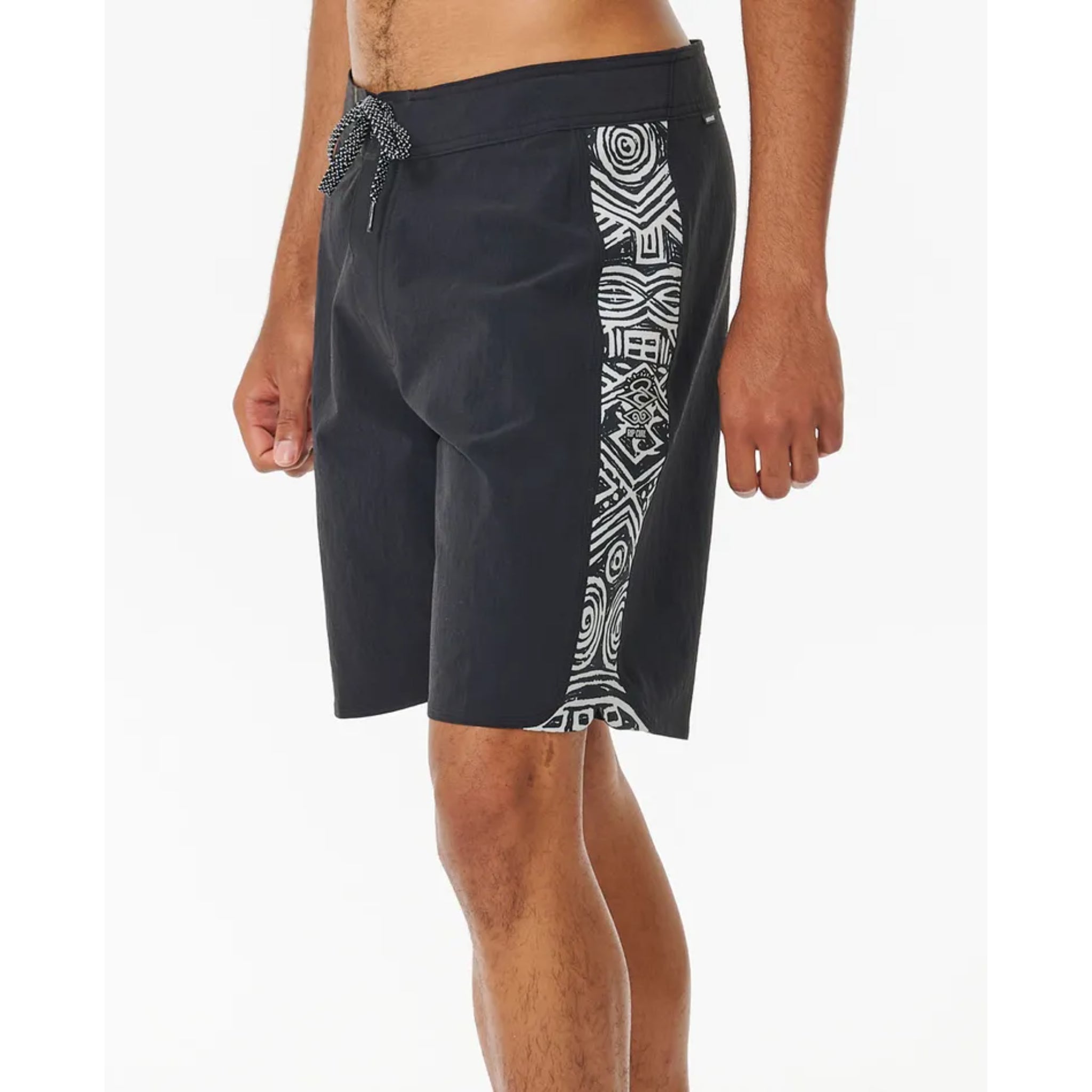 Rip Curl Mens Mirage 3-2-One Ulimate Boardshort