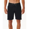 Rip Curl Mirage Activate Ultimate Boardshort