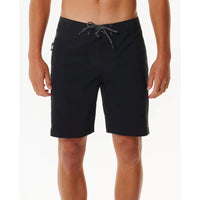 Rip Curl Mirage Activate Ultimate Boardshort