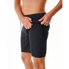 Rip Curl Mirage Activate Ultimate Boardshort