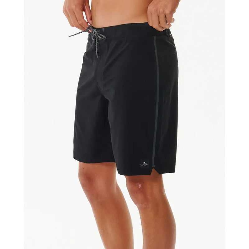 Rip Curl Mirage Activate Ultimate Boardshort