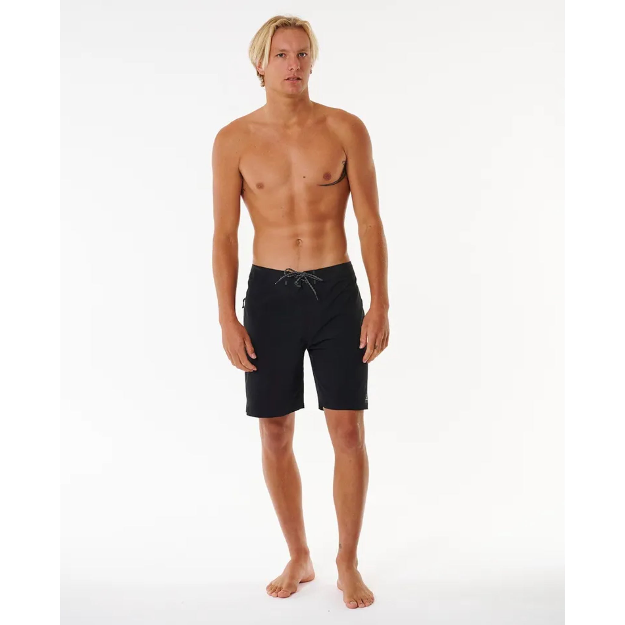 Rip Curl Mirage Activate Ultimate Boardshort