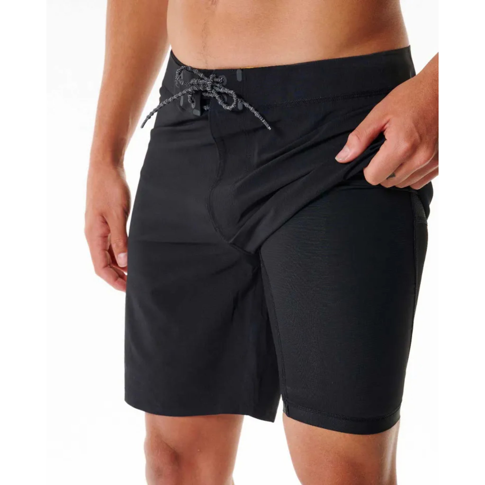 Rip curl mirage ultimate boardshorts 2025