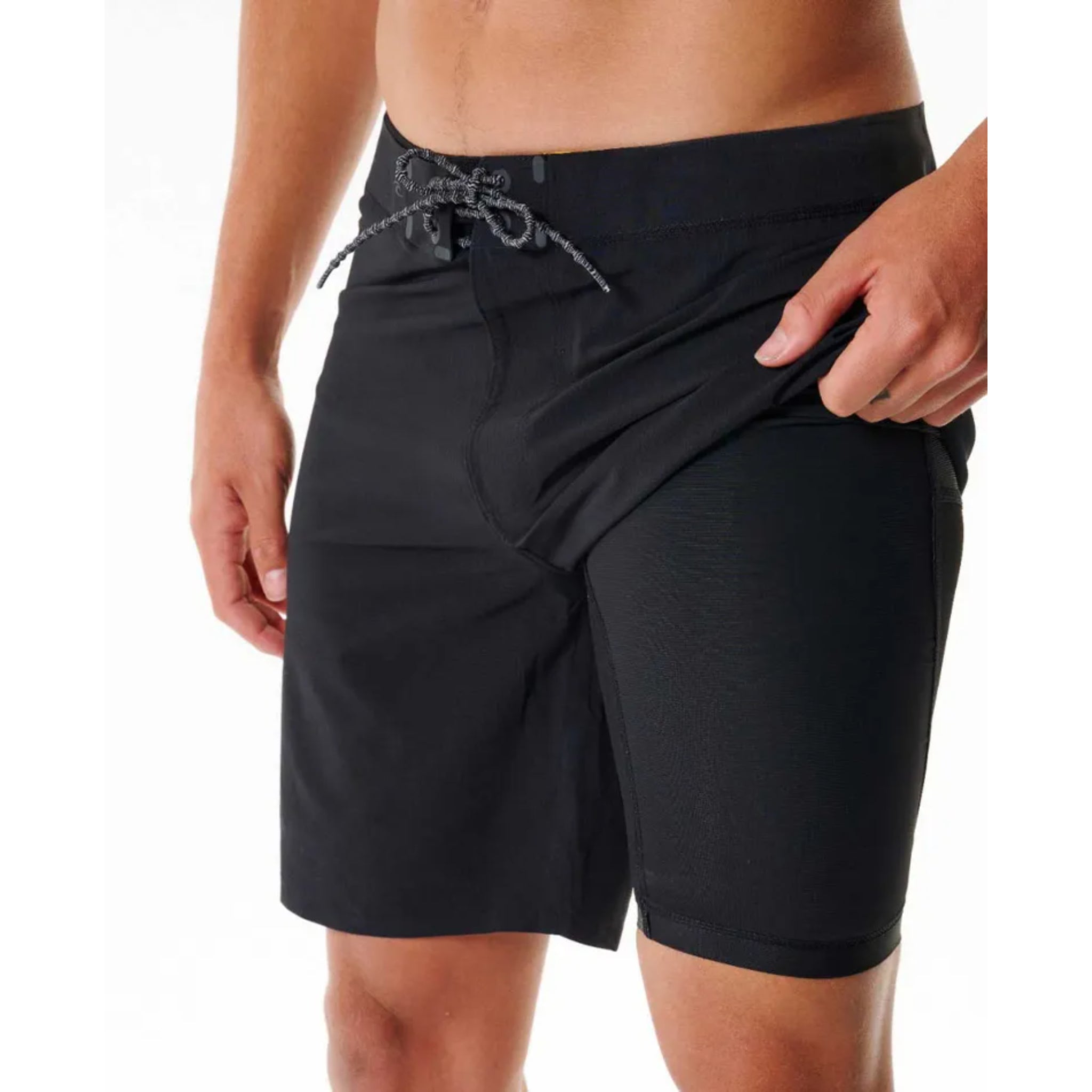 Rip Curl Mirage Activate Ultimate Boardshort