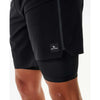 Rip Curl Mirage Activate Ultimate Boardshort