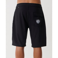 Rip Curl Mirage Artist of the Search Gabe Cole 21 Boardshort