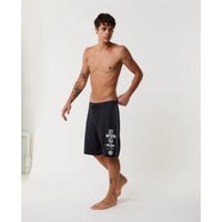 Rip Curl Mirage Artist of the Search Gabe Cole 21 Boardshort
