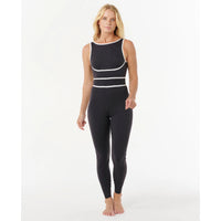 Rip Curl Mirage Fusion Long Jane Surfsuit Swimsuit