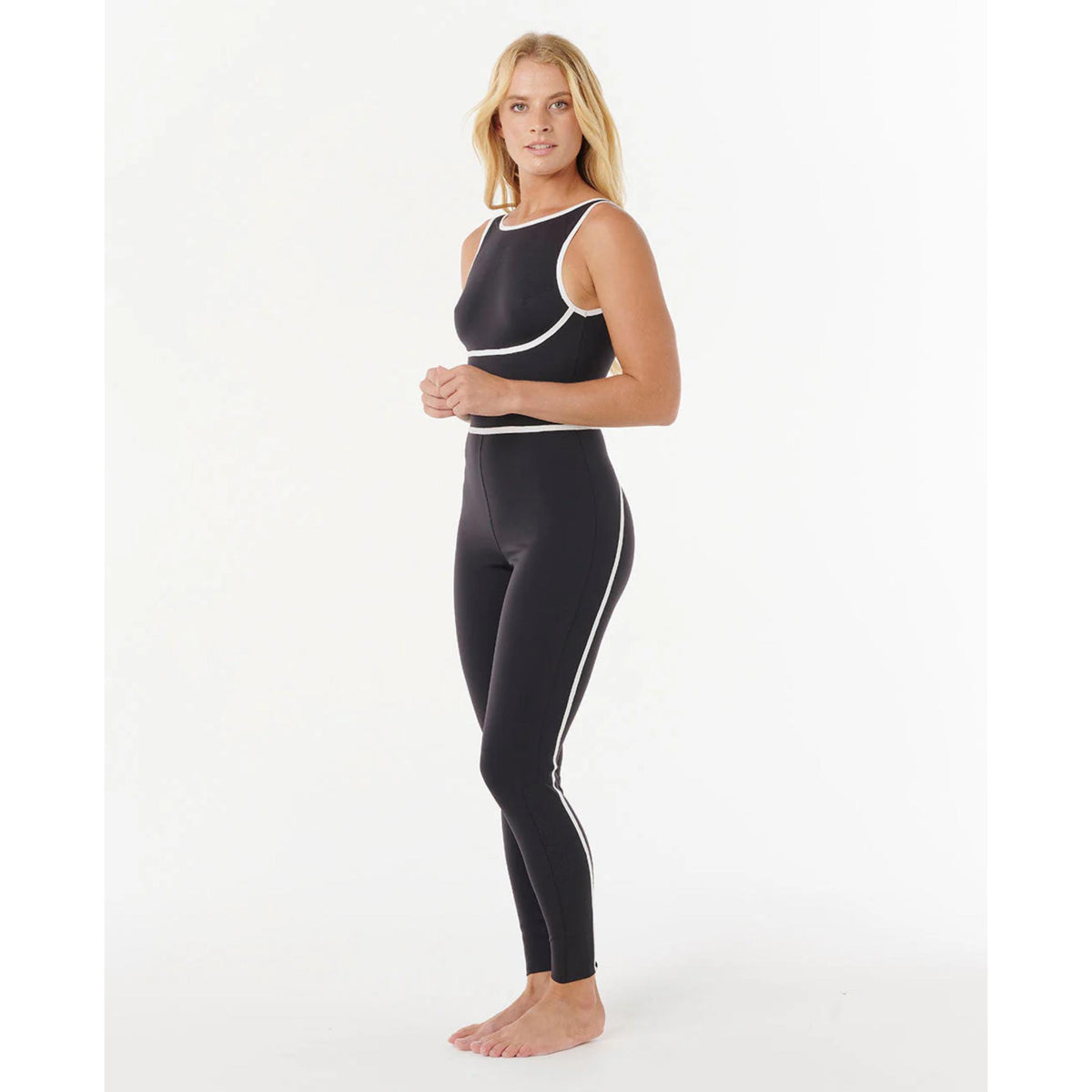 Rip Curl Mirage Fusion Long Jane Surfsuit Swimsuit
