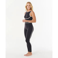 Rip Curl Mirage Fusion Long Jane Surfsuit Swimsuit